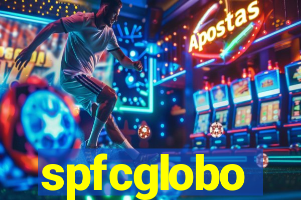 spfcglobo