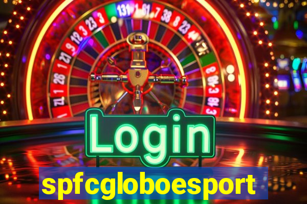 spfcgloboesporte