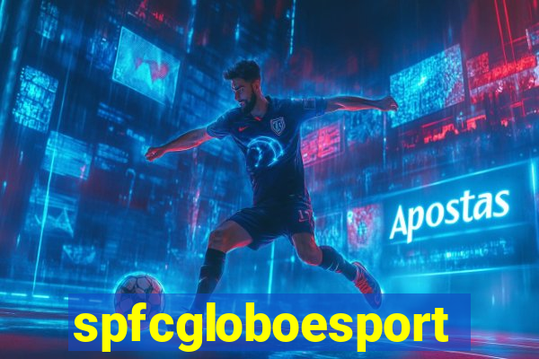 spfcgloboesporte