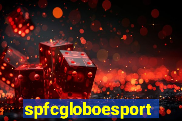 spfcgloboesporte