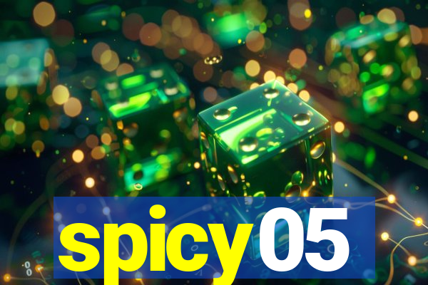 spicy05