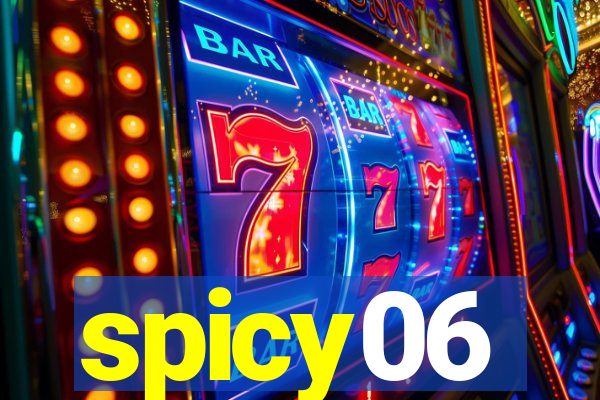 spicy06