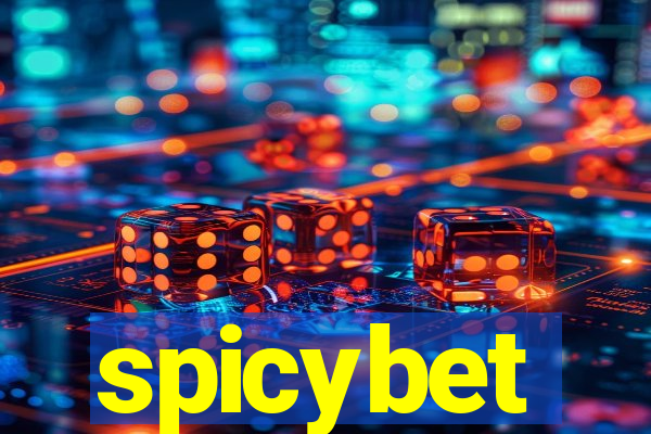 spicybet-4.com