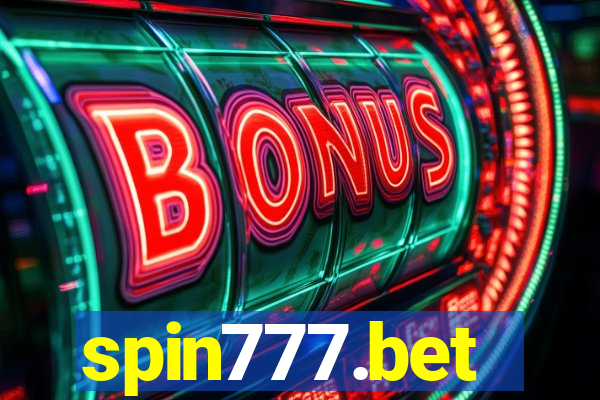 spin777.bet