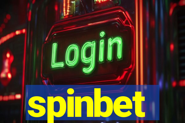 spinbet