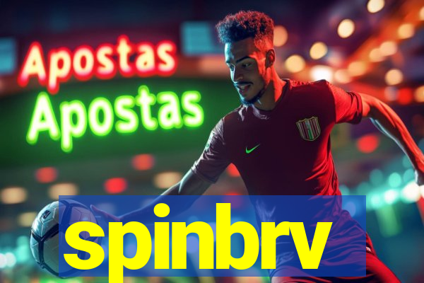 spinbrv