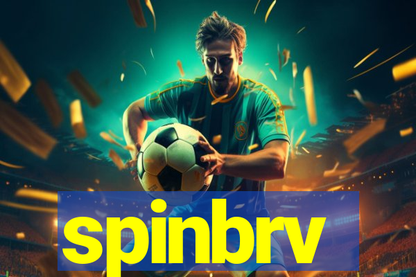 spinbrv