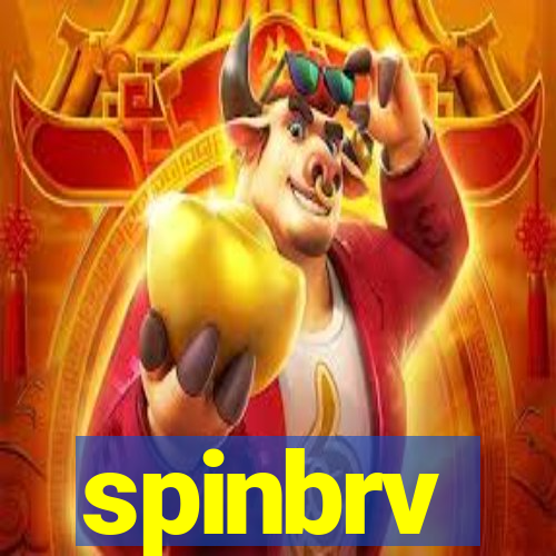 spinbrv