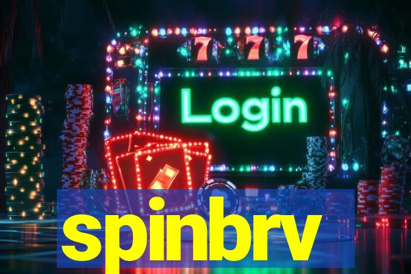 spinbrv