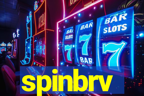 spinbrv