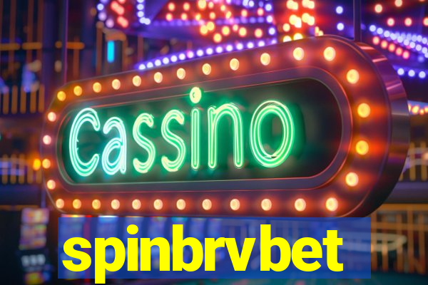 spinbrvbet