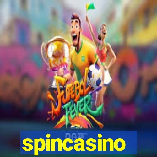 spincasino