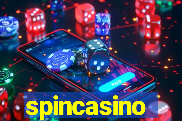 spincasino