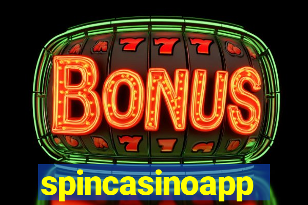 spincasinoapp