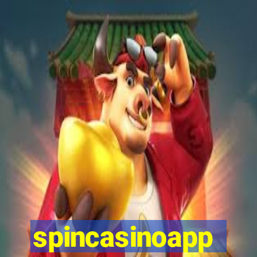 spincasinoapp