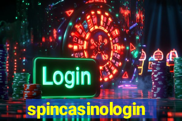 spincasinologin