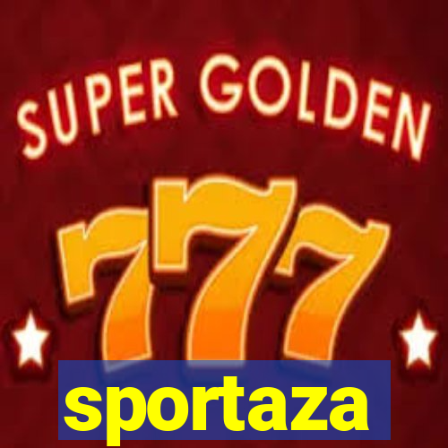 sportaza