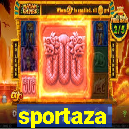 sportaza