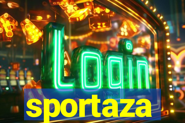 sportaza