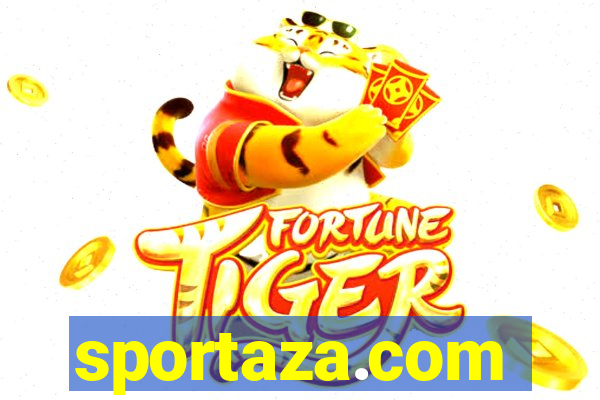 sportaza.com