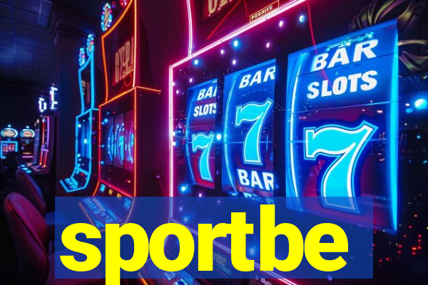 sportbe