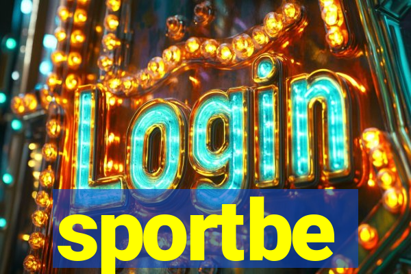 sportbe