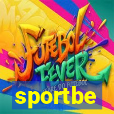 sportbe