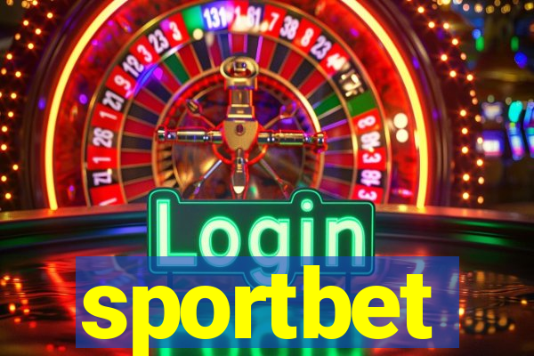 sportbet