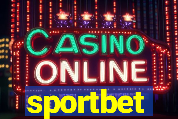 sportbet