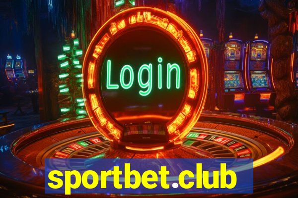 sportbet.club