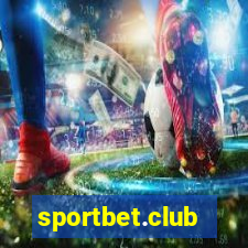 sportbet.club