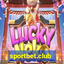 sportbet.club