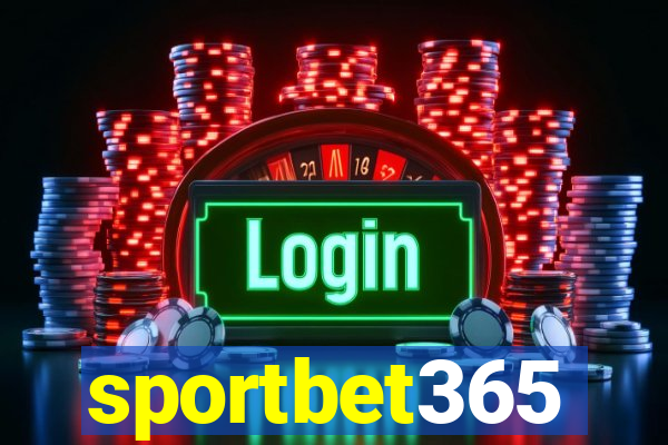 sportbet365