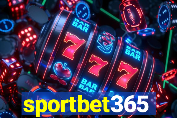 sportbet365