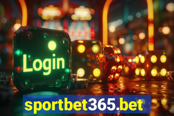 sportbet365.bet