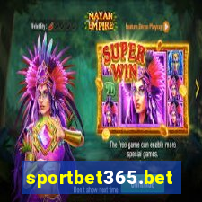 sportbet365.bet