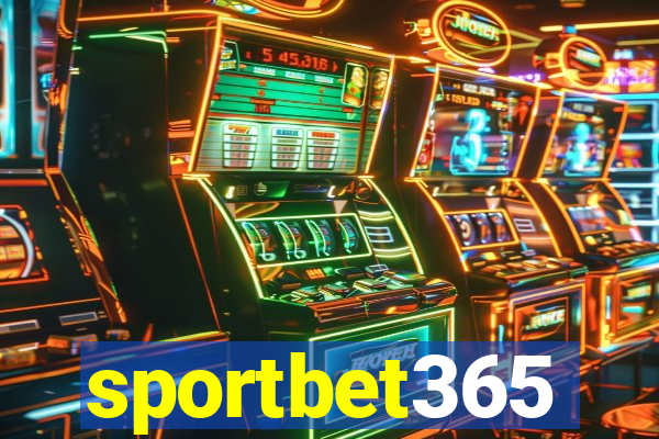 sportbet365