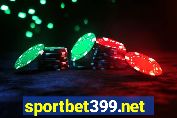 sportbet399.net