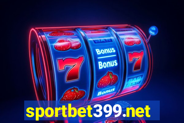 sportbet399.net