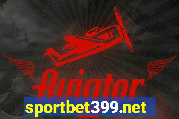 sportbet399.net