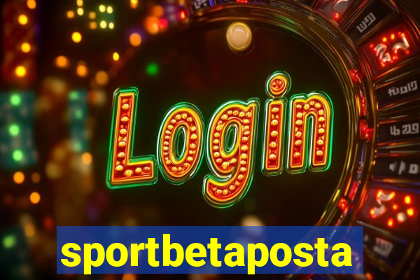 sportbetaposta