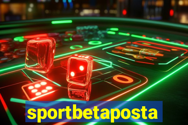 sportbetaposta