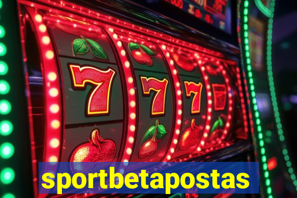 sportbetapostas