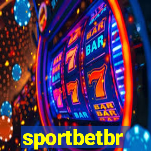 sportbetbr