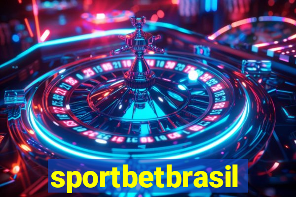 sportbetbrasil