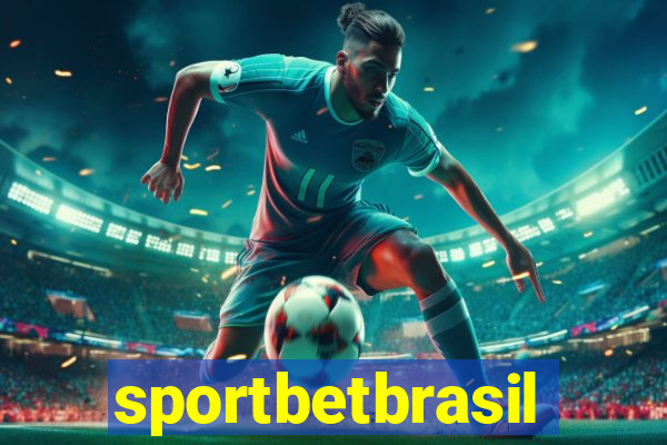 sportbetbrasil