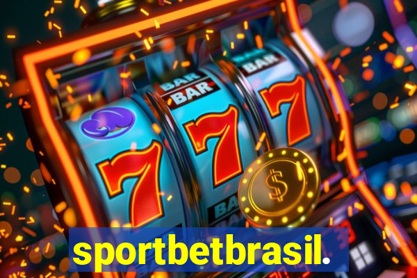 sportbetbrasil.com