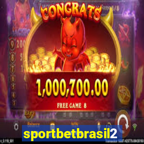 sportbetbrasil2.com