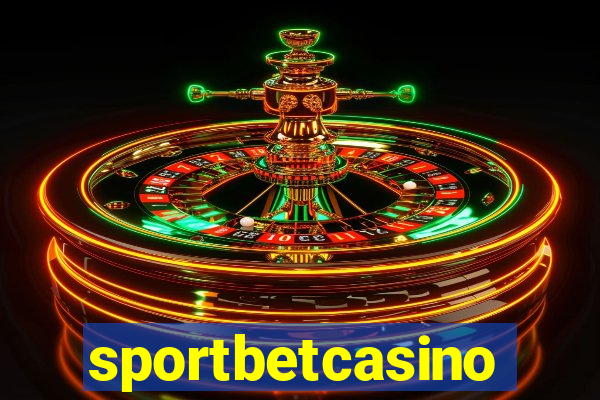 sportbetcasino