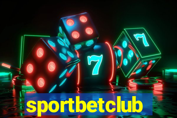 sportbetclub